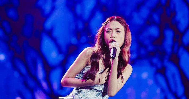 Instagram.com/xfactoridofficial